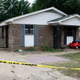 Nine people, including five children, have been confirmed dead in a horrific house fire in South Memphis, Tenn.
Twitter